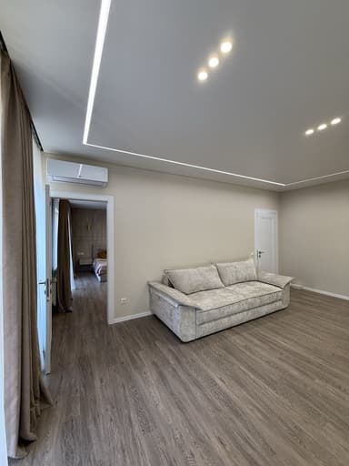 2-кімнатна квартира за адресою вул. Капеланська (площа 75 м²) - Atlanta.ua - фото 30