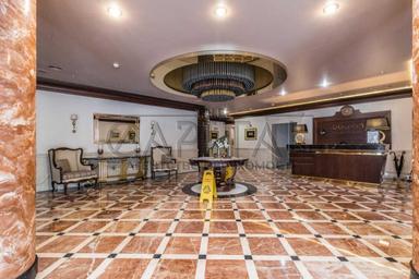 2-кімнатна квартира за адресою Оболонський просп. (площа 61 м²) - Atlanta.ua - фото 45