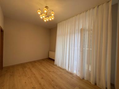 3-кімнатна квартира за адресою Куликове поле пл. (площа 82 м²) - Atlanta.ua - фото 31