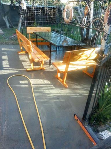 Дом по адресу ул. Приморская (площадь 278 м²) - Atlanta.ua - фото 27