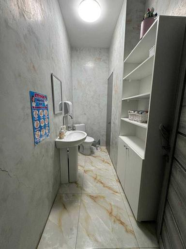 Commercial real estate at (area 107 m²) - Atlanta.ua - photo 22