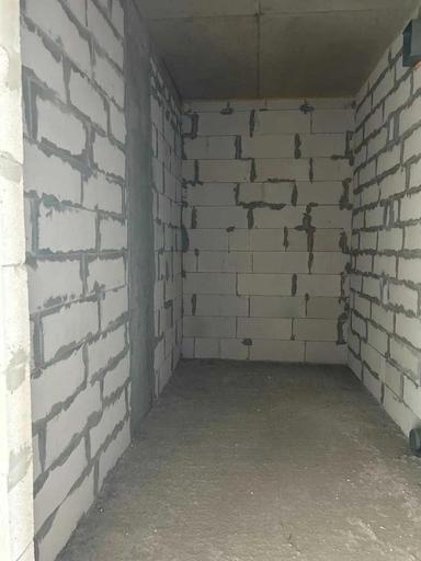 3-rooms apartment apartment by the address (area 106 m²) - Atlanta.ua - photo 34