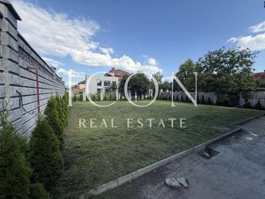 Дом по адресу ул. Богатырская (площадь 293 м²) - Atlanta.ua - фото 40