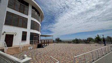 Дом по адресу (площадь 320 м²) - Atlanta.ua - фото 24