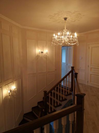 Будинок за адресою вул. Перемоги (площа 258 м²) - Atlanta.ua - фото 34