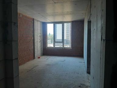 3-кімнатна квартира за адресою Куликове поле пл. (площа 133,1 м²) - Atlanta.ua - фото 6