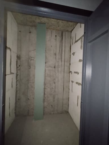 1-комнатная квартира по адресу (площадь 55 м²) - Atlanta.ua - фото 10