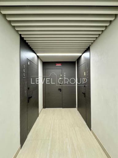 1-кімнатна квартира за адресою вул. Берковецька (площа 70,6 м²) - Atlanta.ua - фото 19