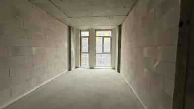 2-комнатная квартира по адресу ул. Под Голоском (площадь 71,6 м²) - Atlanta.ua - фото 30