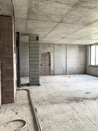 2-комнатная квартира по адресу ул. Толбухина (площадь 63 м²) - Atlanta.ua - фото 18