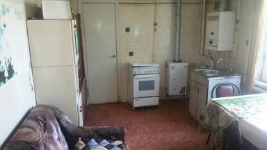 Будинок за адресою вул. Танкістів (площа 56 м²) - Atlanta.ua - фото 27