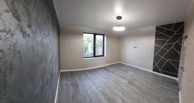 House by the address st. Shalimova (area 150 m²) - Atlanta.ua - photo 17