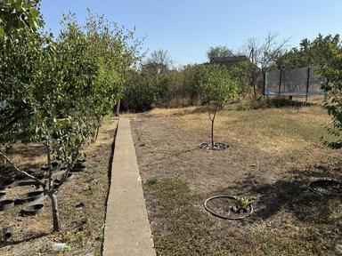 House by the address (area 100 m²) - Atlanta.ua - photo 21