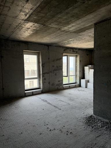 2-кімнатна квартира за адресою Куликове поле пл. (площа 70 м²) - Atlanta.ua - фото 17