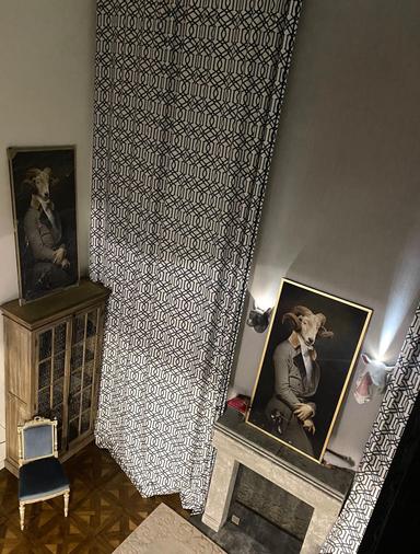 1-кімнатна квартира за адресою вул. Осокорська (площа 50 м²) - Atlanta.ua - фото 15