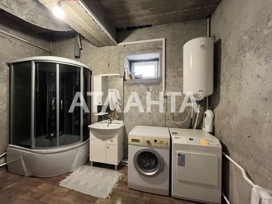 Дом по адресу (площадь 180 м²) - Atlanta.ua - фото 36