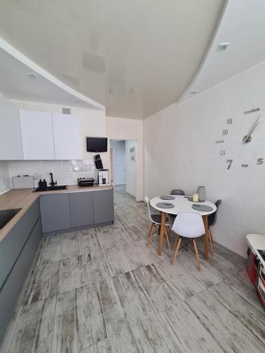 2-комнатная квартира по адресу Люстдорфская дор. (площадь 76 м²) - Atlanta.ua - фото 34