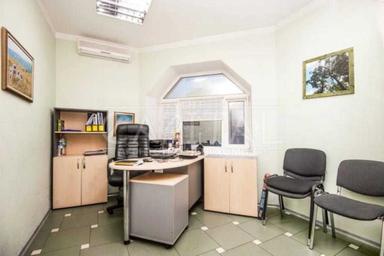 Комерційна нерухомість за адресою вул. Введенська (площа 105 м²) - Atlanta.ua - фото 17