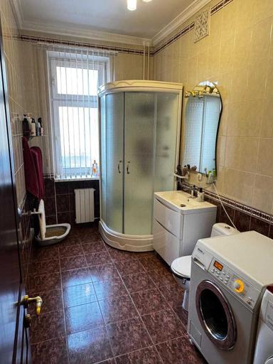 Дом по адресу ул. Радунская (площадь 491 м²) - Atlanta.ua - фото 40