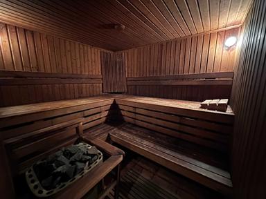 Комерційна нерухомість за адресою вул. Золотоустівська (площа 174 м²) - Atlanta.ua - фото 25