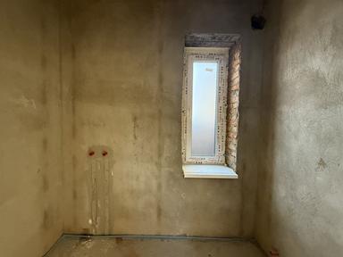 Дом по адресу ул. Магистратская (площадь 110 м²) - Atlanta.ua - фото 38