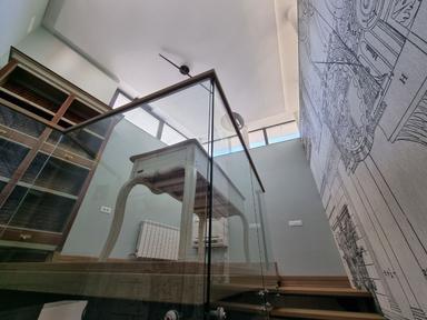 House by the address st. Kulikovo pole pl Oktyabrskoy revolyutsii pl (area 320 m²) - Atlanta.ua - photo 27