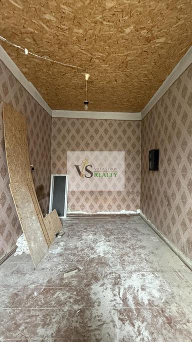 3-кімнатна квартира за адресою Куликове поле пл. (площа 54 м²) - Atlanta.ua - фото 28