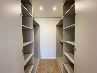 Дом по адресу (площадь 85 м²) - Atlanta.ua - фото 33