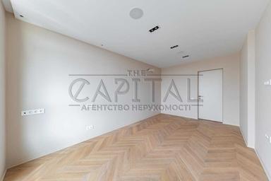 3-rooms apartment apartment by the address st. Bulvar Druzhby Narodov (area 120 m²) - Atlanta.ua - photo 26