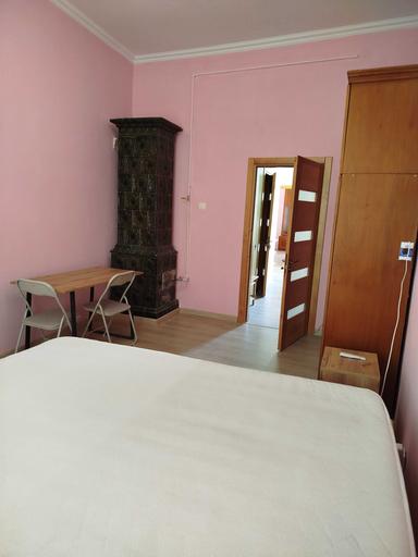 2-rooms apartment apartment by the address (area 45 m²) - Atlanta.ua - photo 20