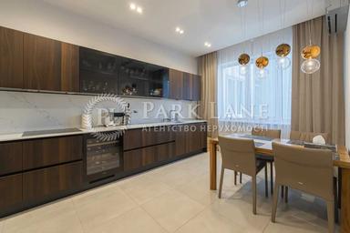 4+-rooms apartment apartment by the address (area 172 m²) - Atlanta.ua - photo 28