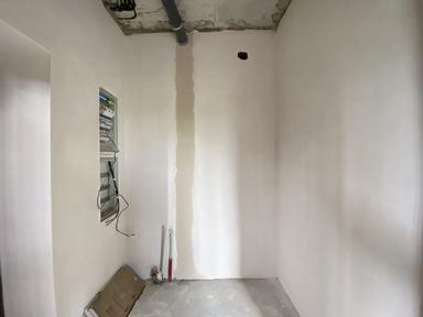 House by the address st. Kosmonavtov prosp (area 72 m²) - Atlanta.ua - photo 34