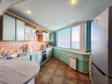 2-rooms apartment apartment by the address (area 73 m²) - Atlanta.ua - photo 31