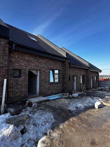 Будинок за адресою вул. Шевченкa (площа 85 м²) - Atlanta.ua - фото 22