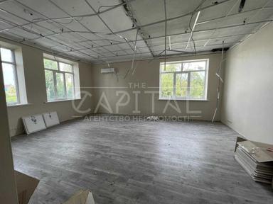 Коммерческая недвижимость по адресу пер. Энергетиков (площадь 4400 м²) - Atlanta.ua - фото 35