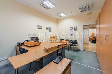 Коммерческая недвижимость по адресу (площадь 187 м²) - Atlanta.ua - фото 22