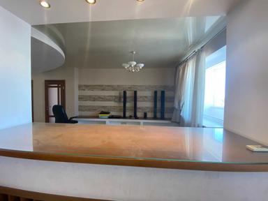 3-rooms apartment apartment by the address st. Bandery Stepana (area 107 m²) - Atlanta.ua - photo 29