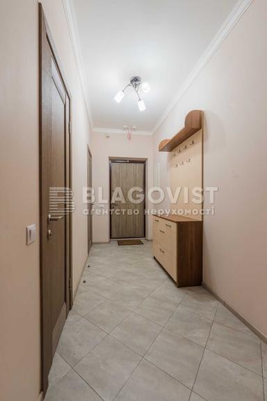 2-кімнатна квартира за адресою (площа 79 м²) - Atlanta.ua - фото 35