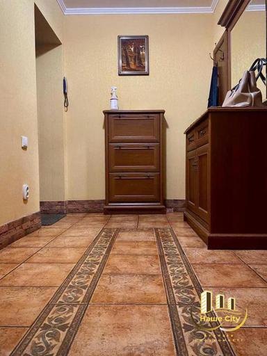 3-комнатная квартира по адресу (площадь 111 м²) - Atlanta.ua - фото 34