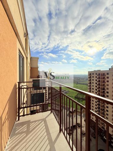 2-комнатная квартира по адресу (площадь 60,5 м²) - Atlanta.ua - фото 25