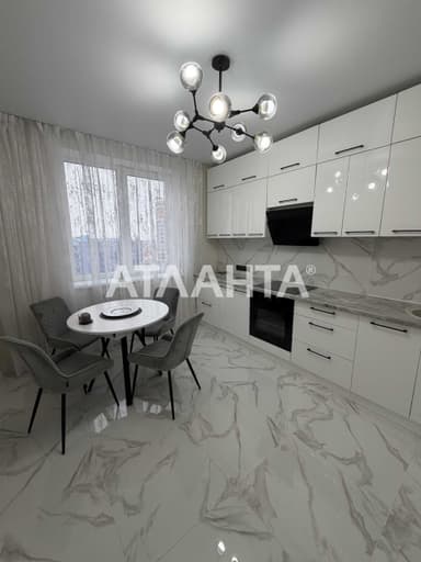 2-комнатная квартира по адресу ул. Симоненко Василия (площадь 65 м²) - Atlanta.ua - фото 10