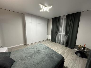 2-кімнатна квартира за адресою вул. Магістратська (площа 55 м²) - Atlanta.ua - фото 43