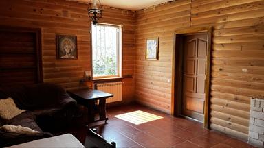 House by the address (area 600 m²) - Atlanta.ua - photo 31