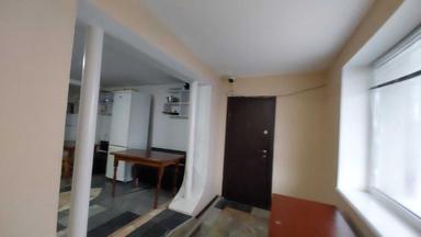 Комерційна нерухомість за адресою вул. Магістратська (площа 250 м²) - Atlanta.ua - фото 24