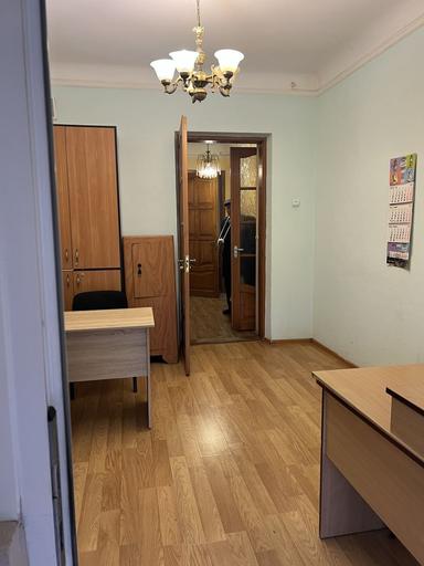 Комерційна нерухомість за адресою вул. Капеланська (площа 51 м²) - Atlanta.ua - фото 24