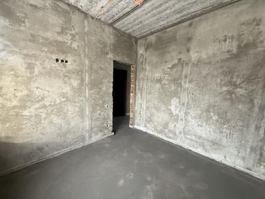 Будинок за адресою вул. Магістратська (площа 90 м²) - Atlanta.ua - фото 24