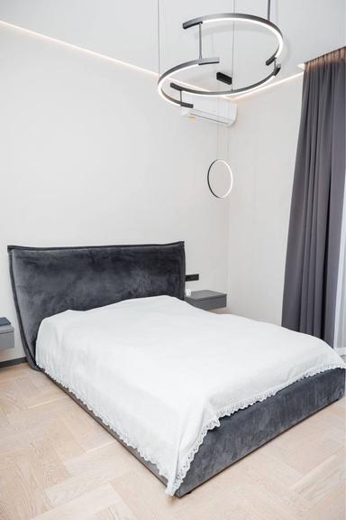 Дом по адресу ул. Тютюнника (площадь 135 м²) - Atlanta.ua - фото 32