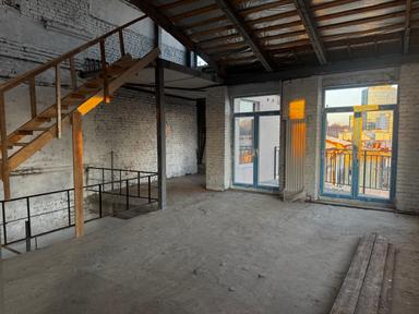 3-кімнатна квартира за адресою (площа 167 м²) - Atlanta.ua - фото 14