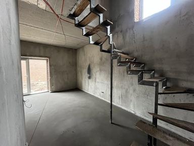 House by the address st. Ivana Boguna (area 94 m²) - Atlanta.ua - photo 17