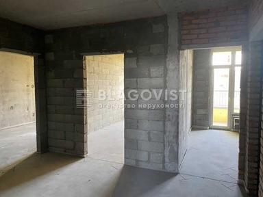 3-кімнатна квартира за адресою (площа 80,1 м²) - Atlanta.ua - фото 22